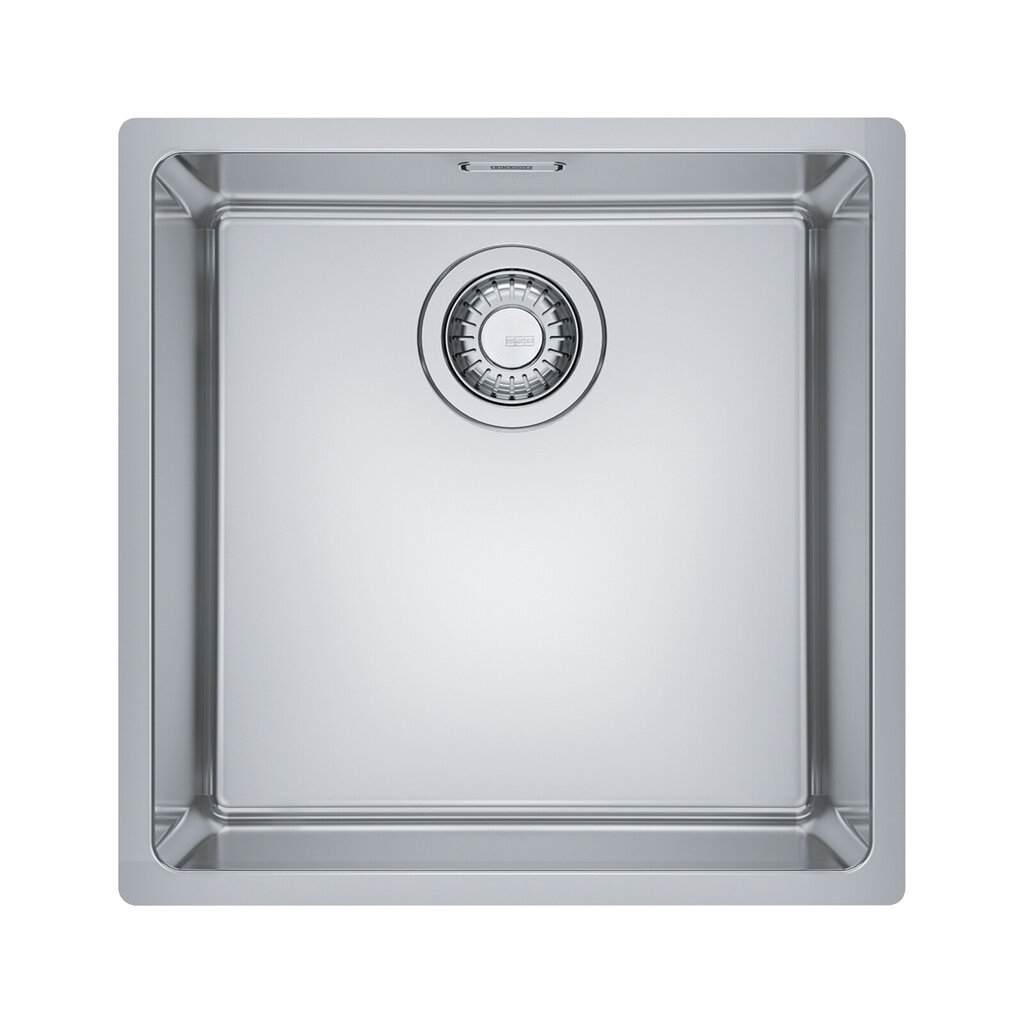 Diskho Franke MRX 210-40 Diskho Franke MRX 210-40