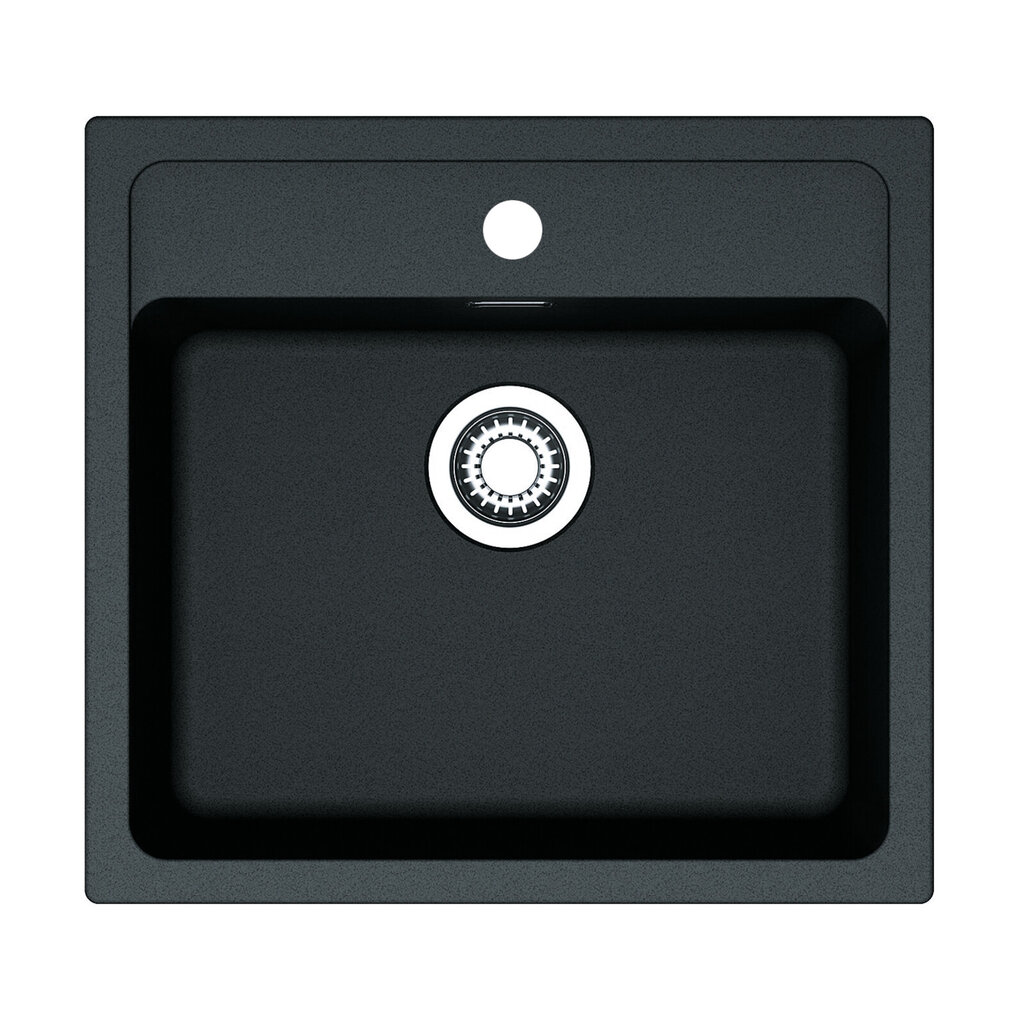 Diskho Franke MTG 210-50 onyx Diskho Franke MTG 210-50 onyx