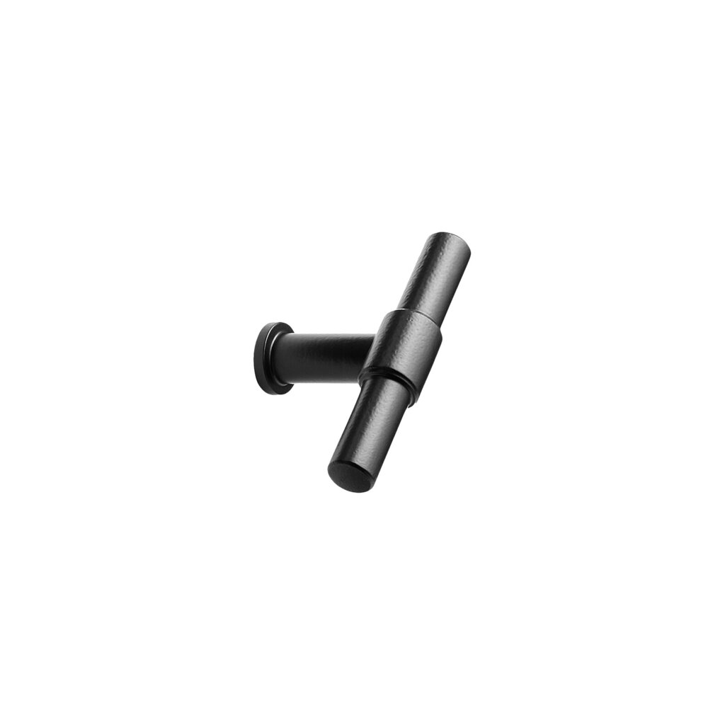 Knopp RK11