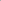 Electrolux vinkyl EWUS018B7B