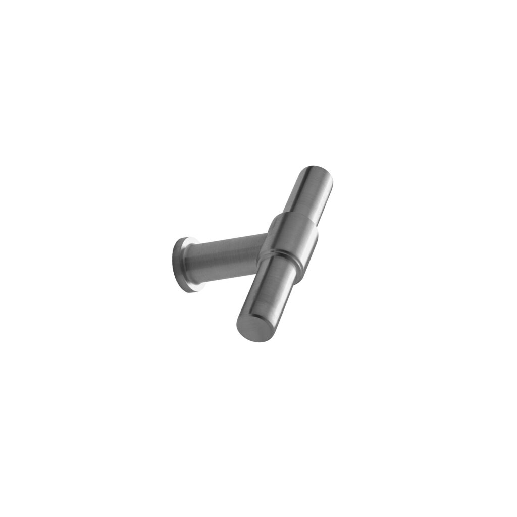 Knopp RK10
