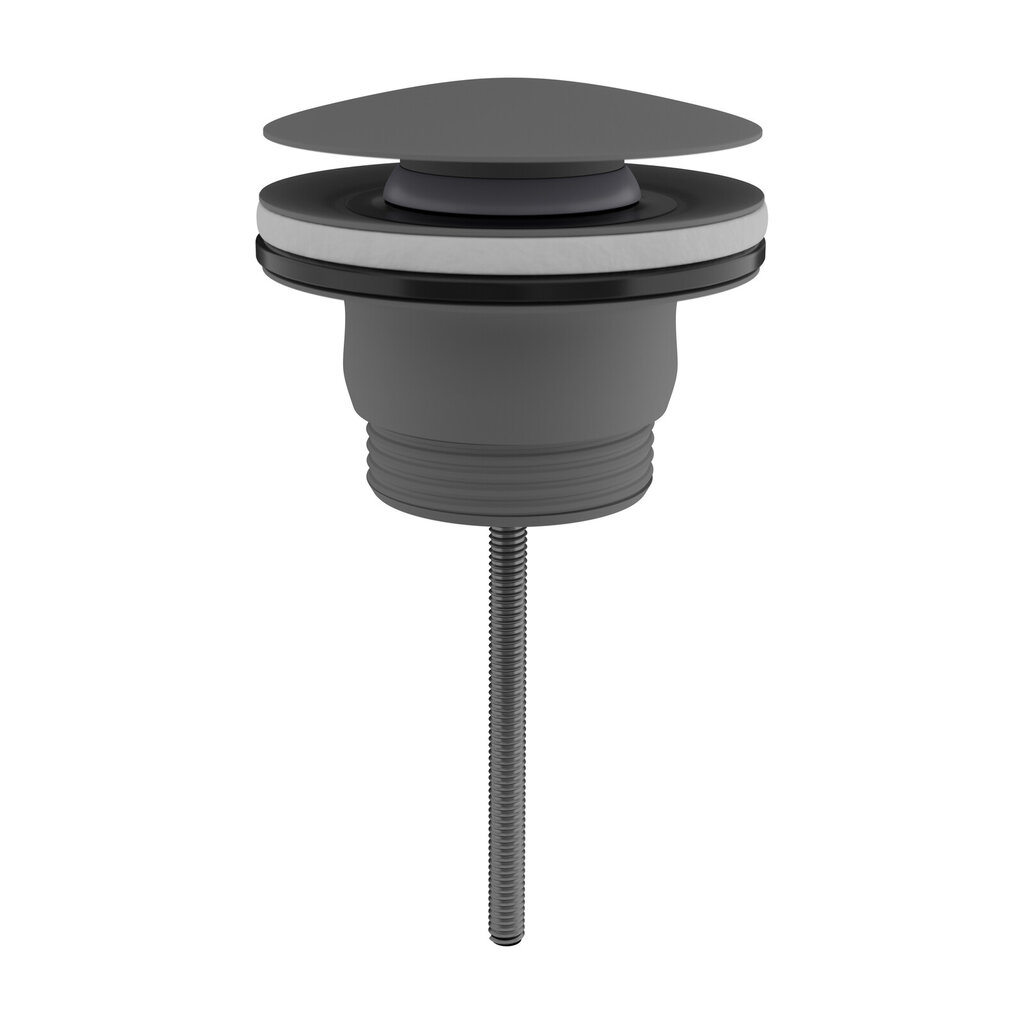 Bottenventil Scandtap scrap