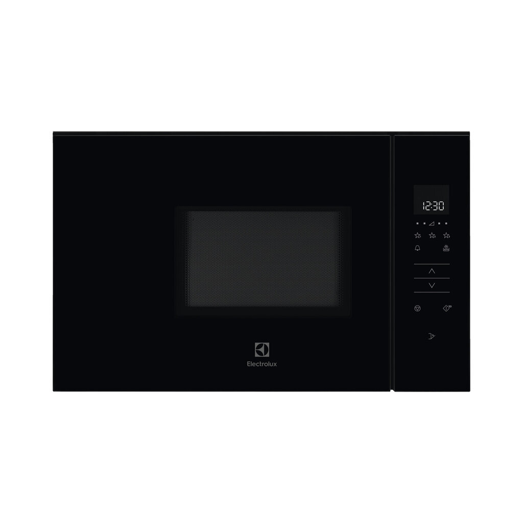Electrolux mikro EM170B Electrolux mikro EM170B