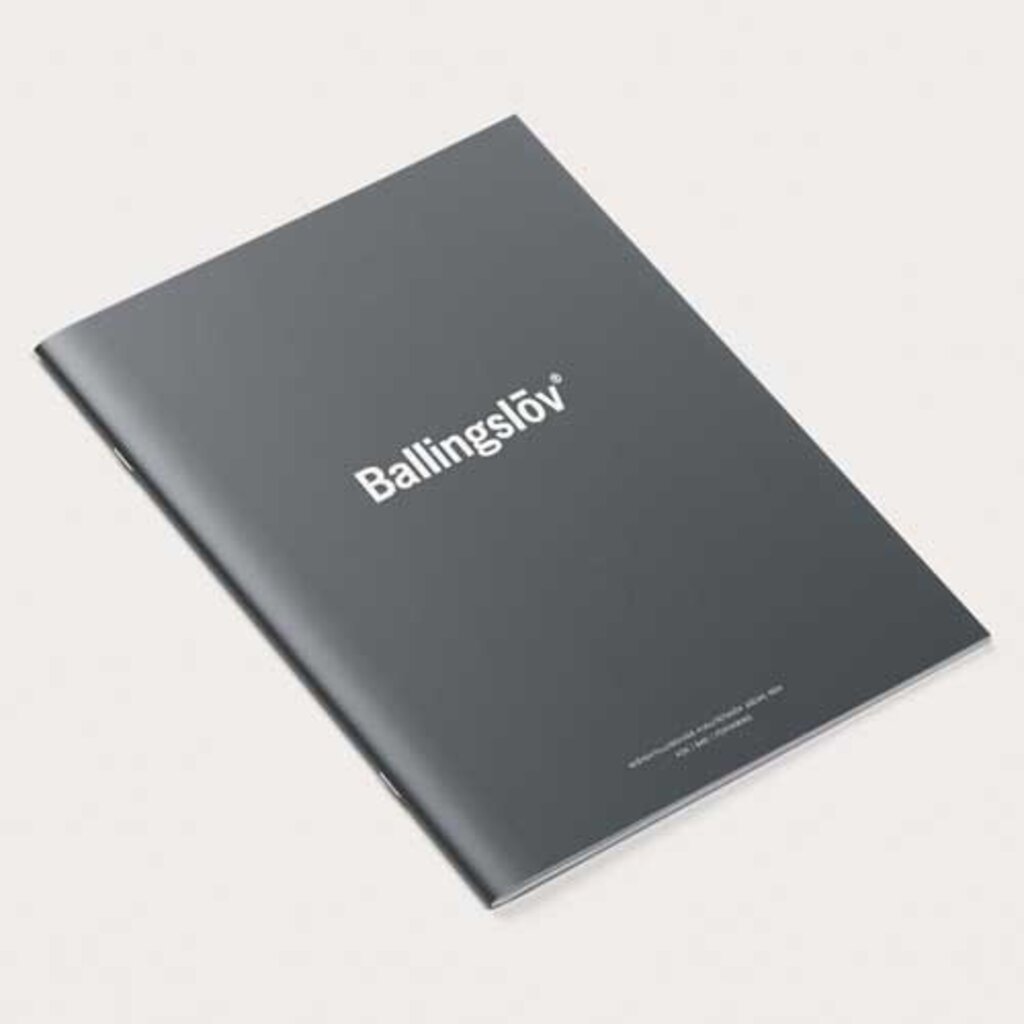 vår katalog vår katalog