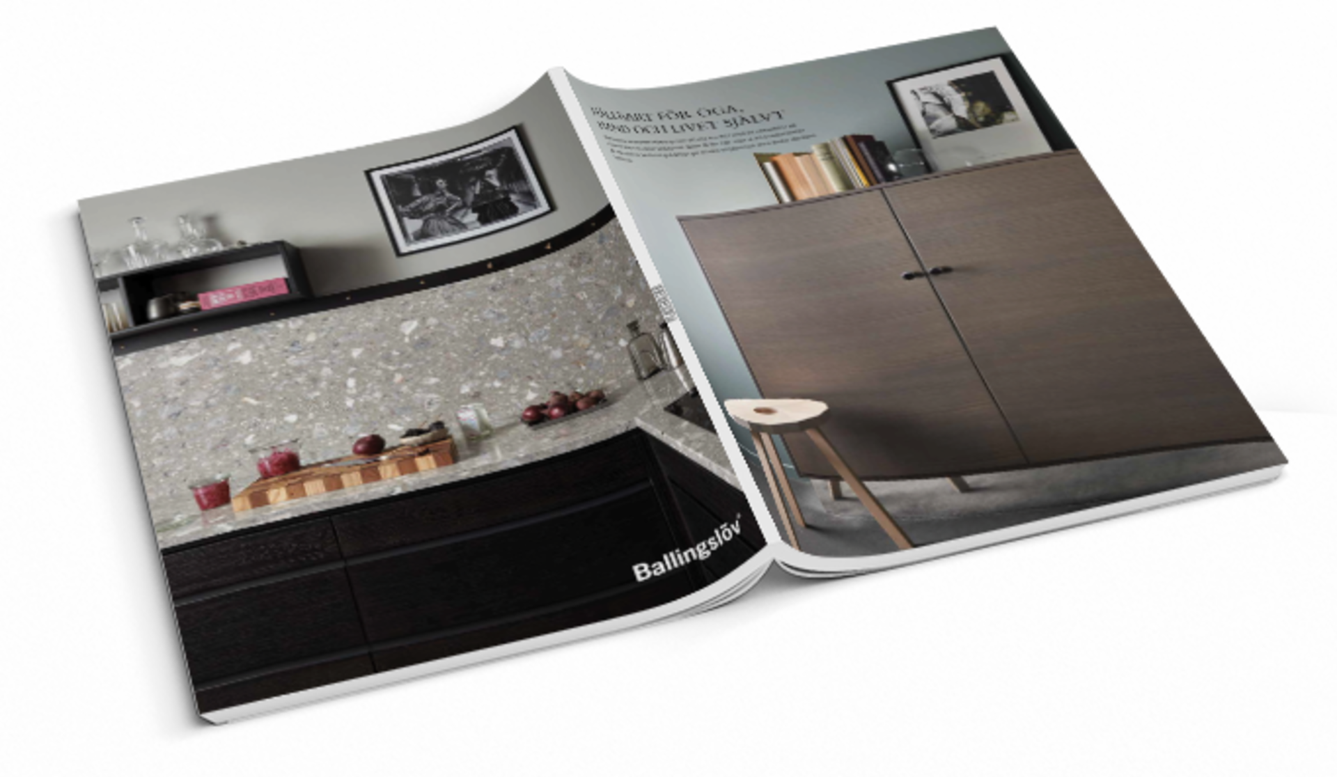 Hållbart så in i Norden mockup Hållbart så in i Norden mockup