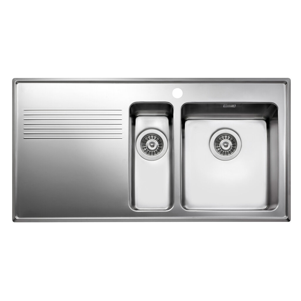 Diskho Intra Omnia 97SHRF