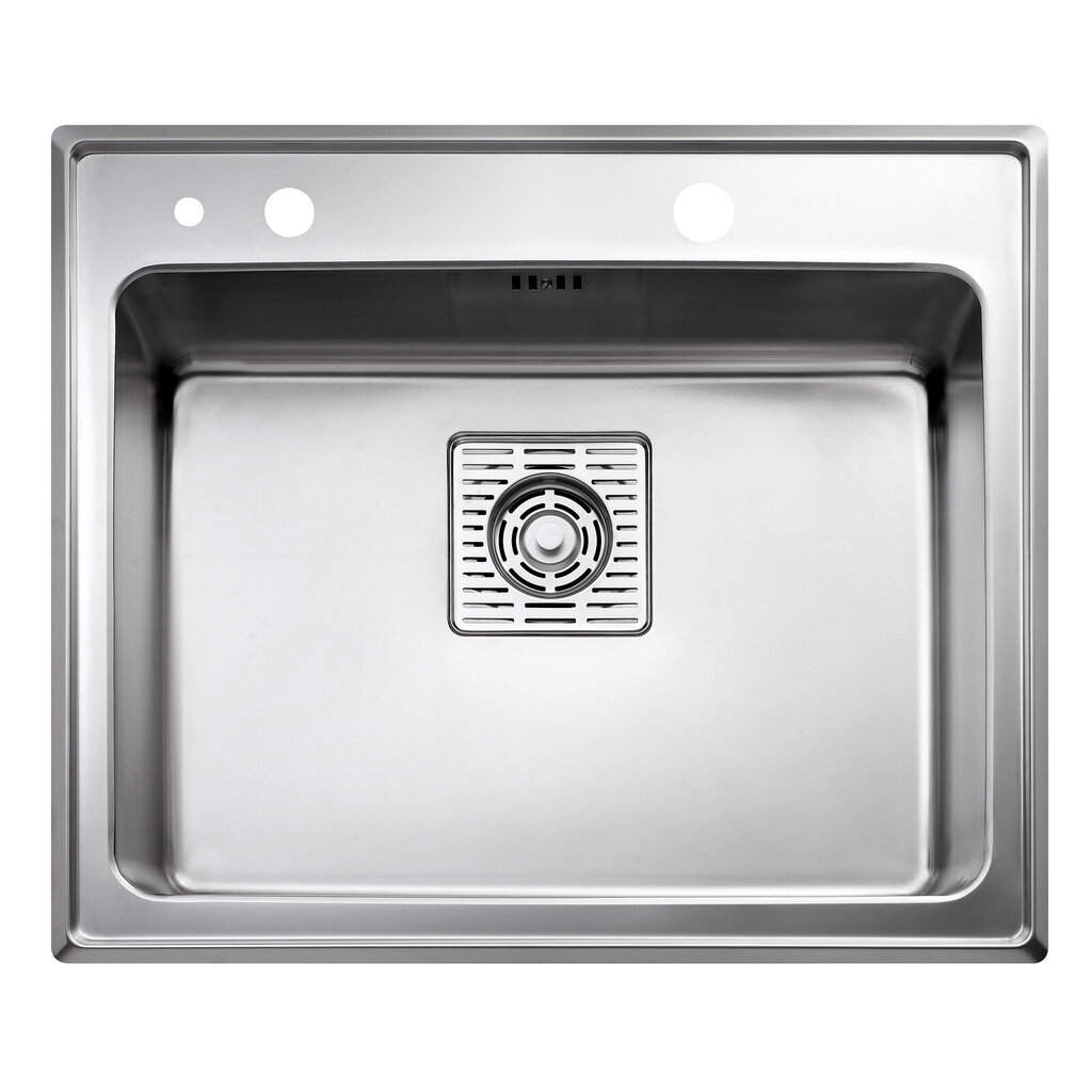 Diskho Intra FR60SX Diskho Intra FR60SX