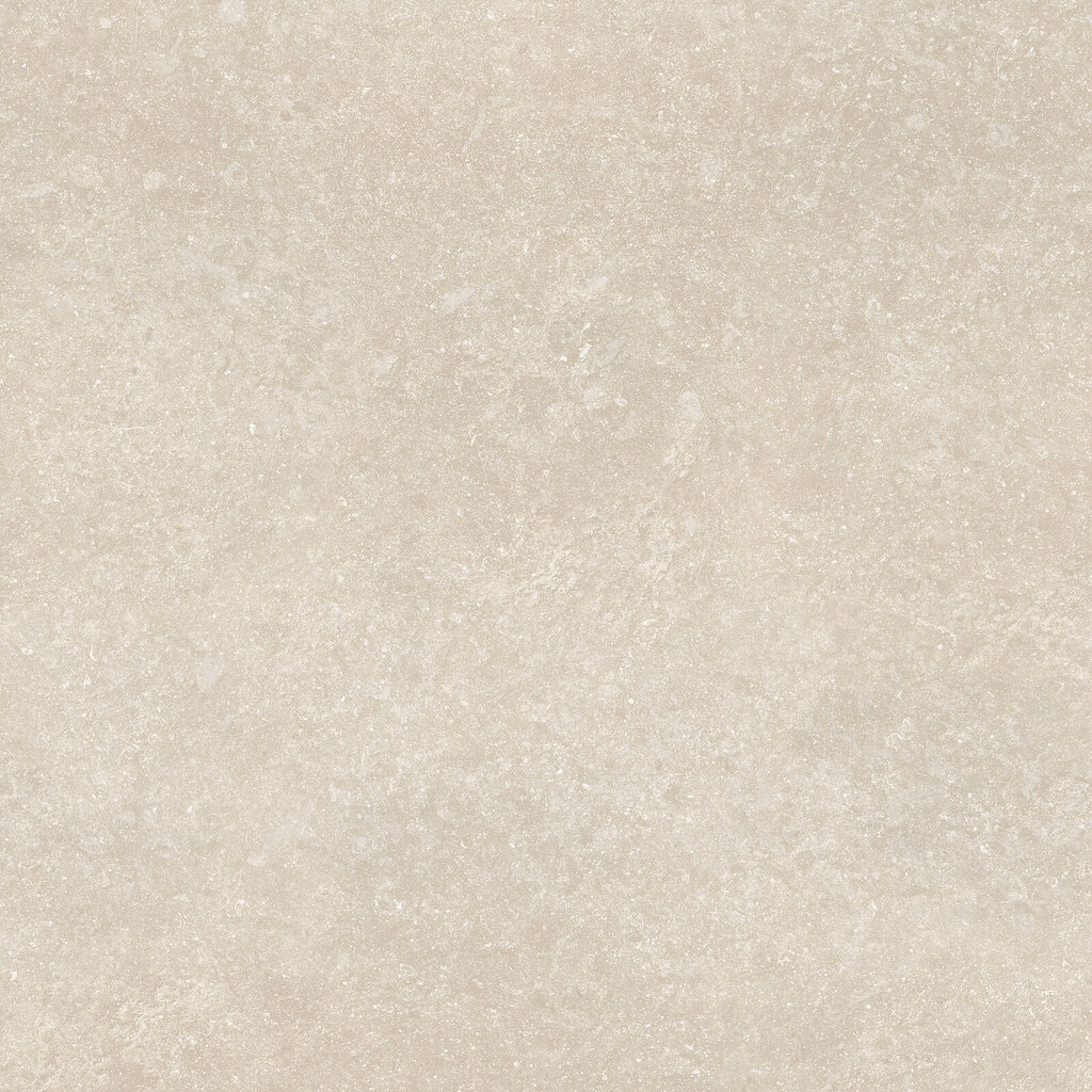 Bänkskiva laminat 2456 Bänkskiva laminat 2456