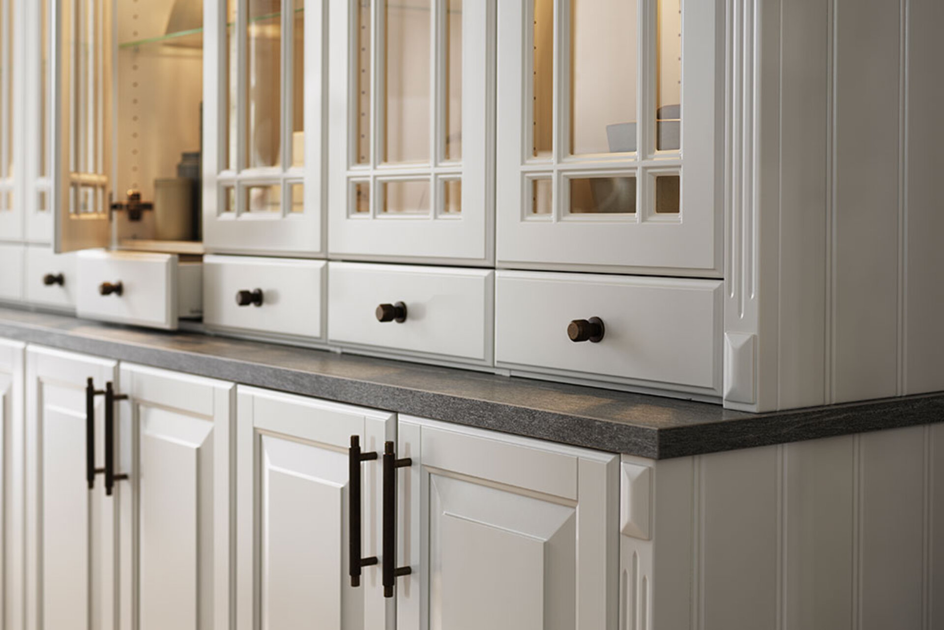 Klassiker i ny form Klassiker i ny form