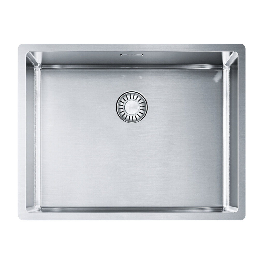 Diskho Franke BXX 210-54