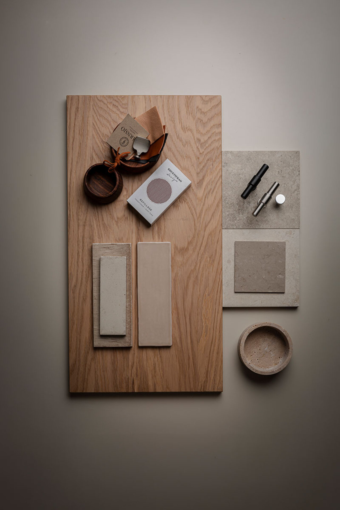 moodboard-skandinavisk.jpg