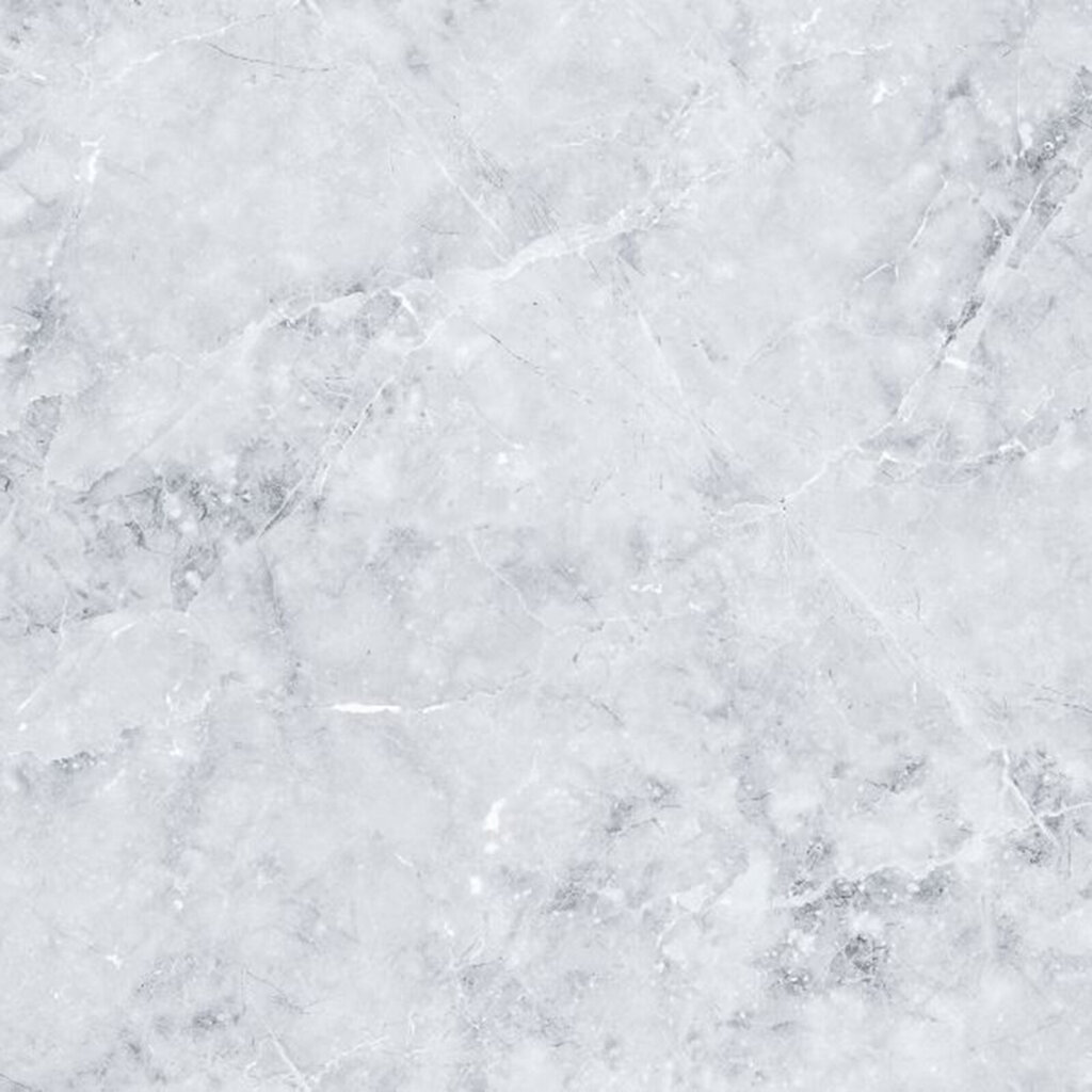 Bänkskiva laminat 2397 Bänkskiva laminat 2397