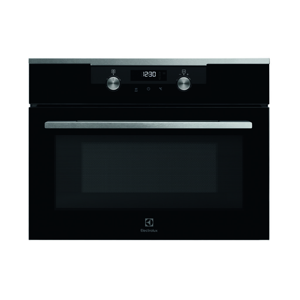 Electrolux ugn CKM700CX Electrolux ugn CKM700CX