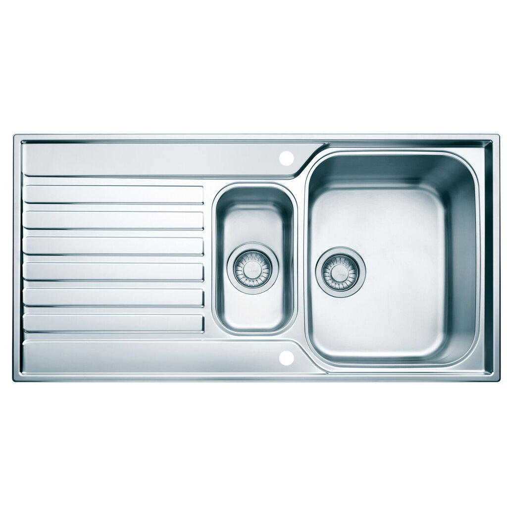 Diskho Franke ASX 651 Diskho Franke ASX 651