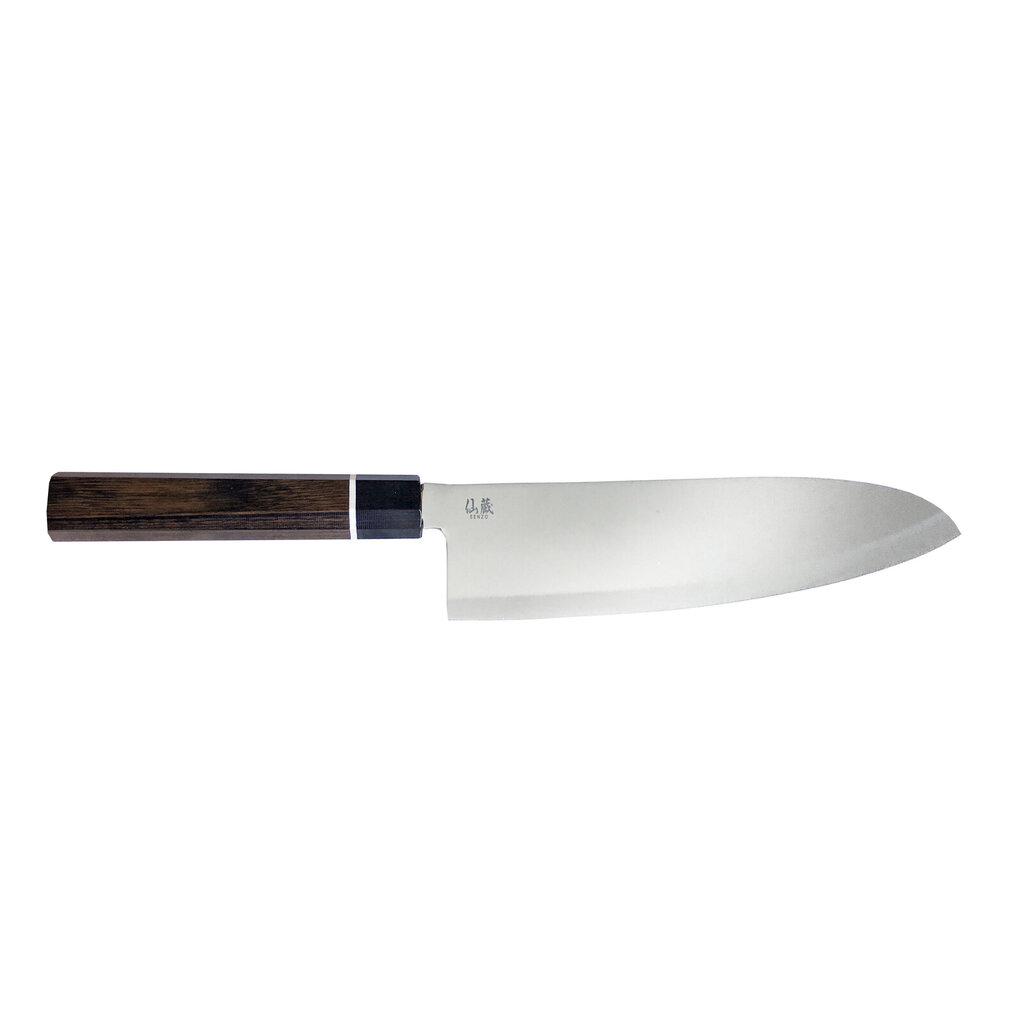 AfterSales kniv Senzo AfterSales kniv Senzo