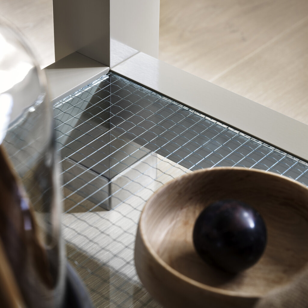 Glashylla Shaker Glashylla Shaker