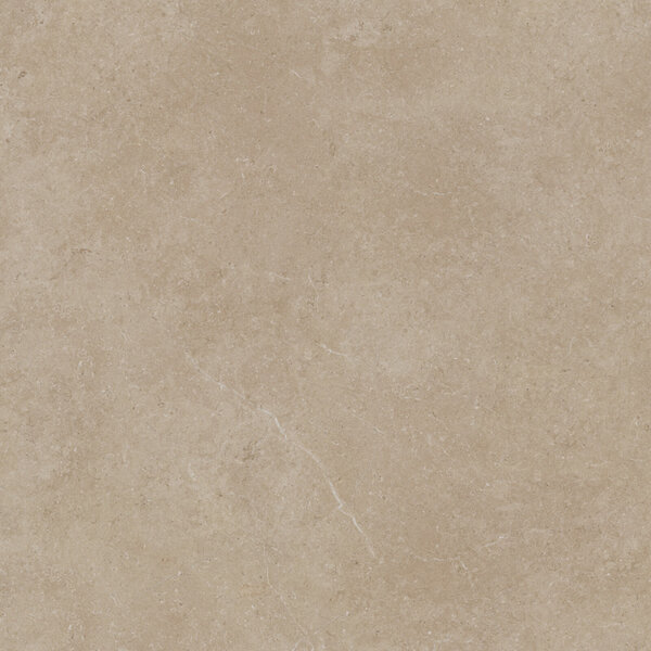 Bänkskiva keramik Limestone