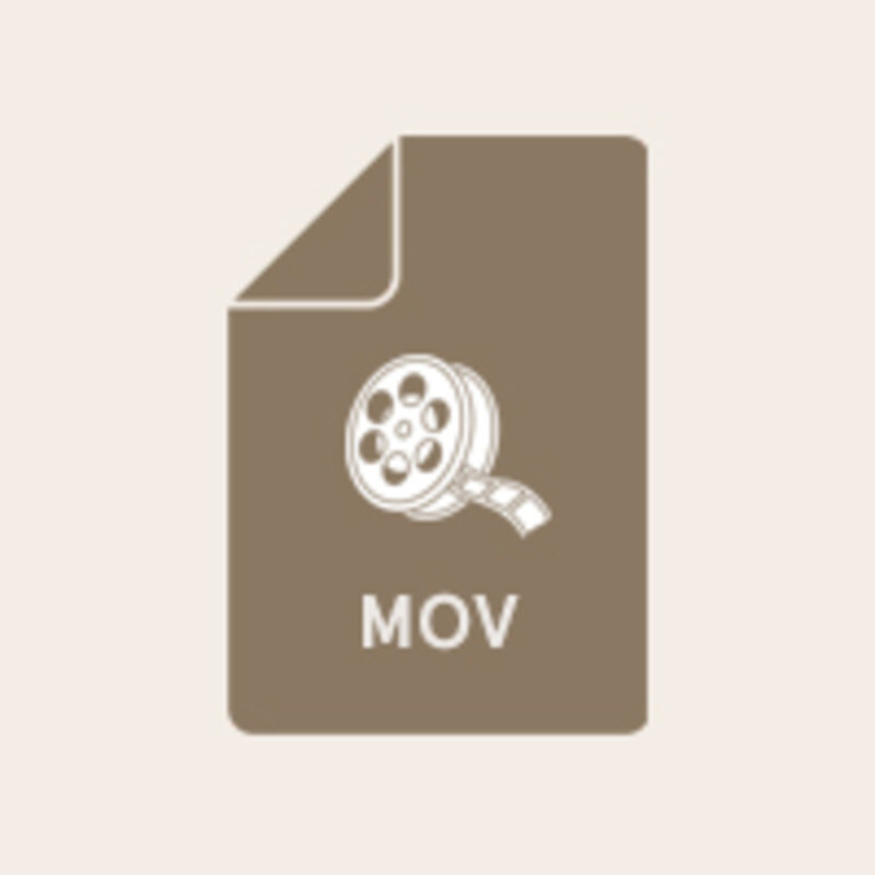 dokument: mov