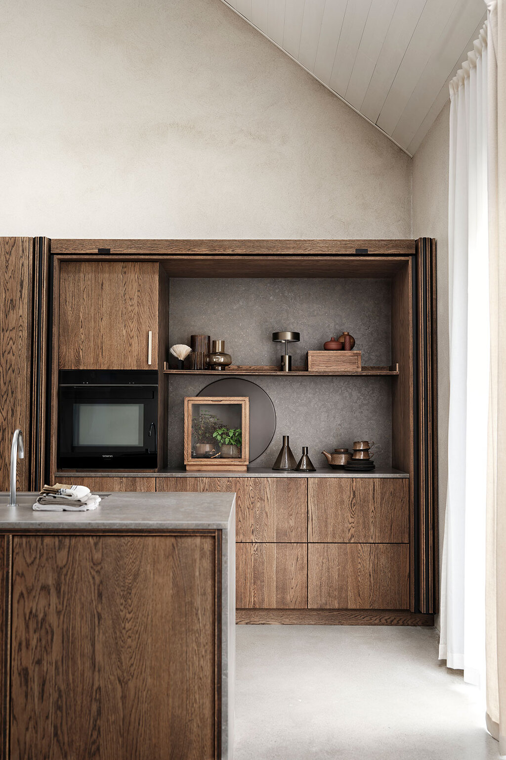 Vitvaror från Siemens Vitvaror från Siemens