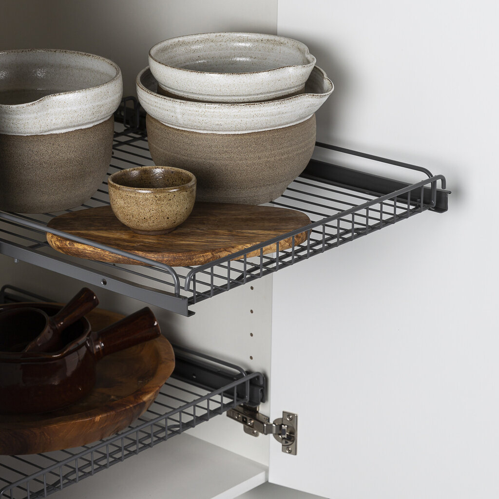 Gallerhylla 50 Gallerhylla 50