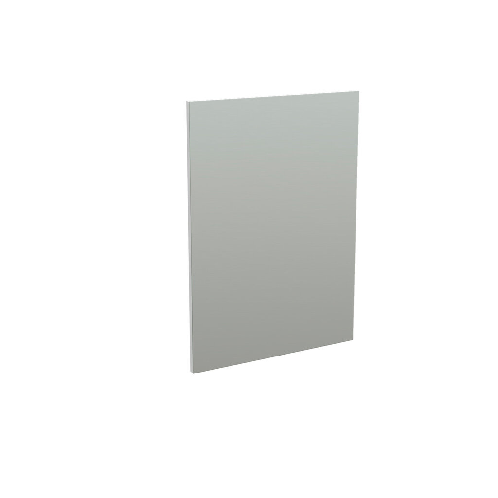 Spegel planspegel rak 60 Spegel planspegel rak 60