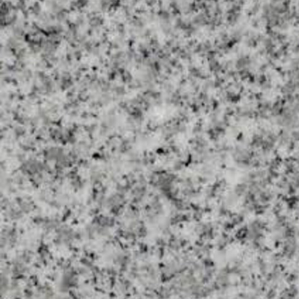 Bänkskiva natursten Basic grey Bänkskiva natursten Basic grey