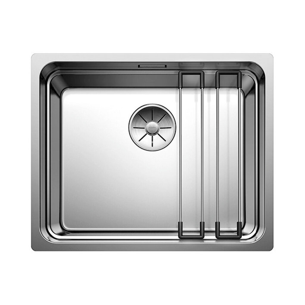 Diskho Blanco Etagon 500 IF N Diskho Blanco Etagon 500 IF N