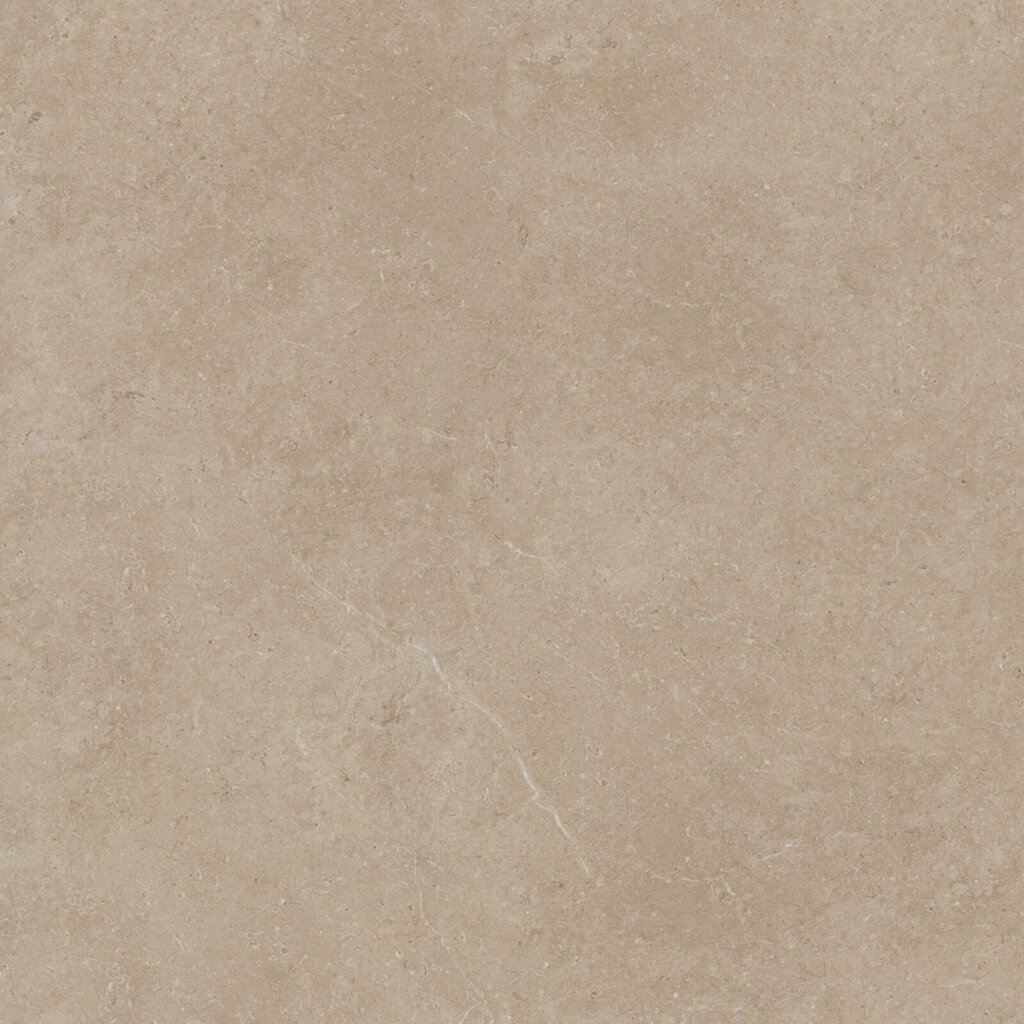 Bänkskiva keramik Limestone