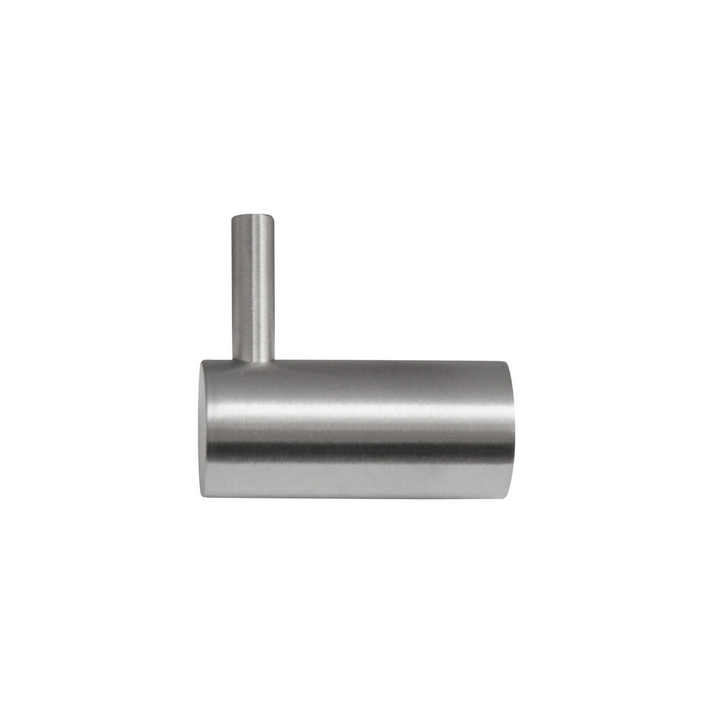 Krok Scandtap original