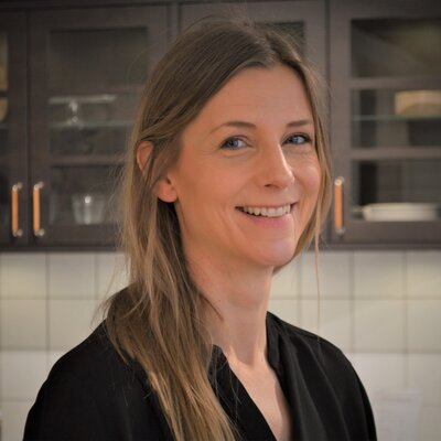 Emma  Arnström