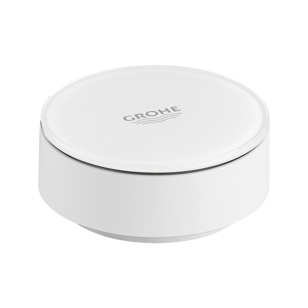 Grohe switch