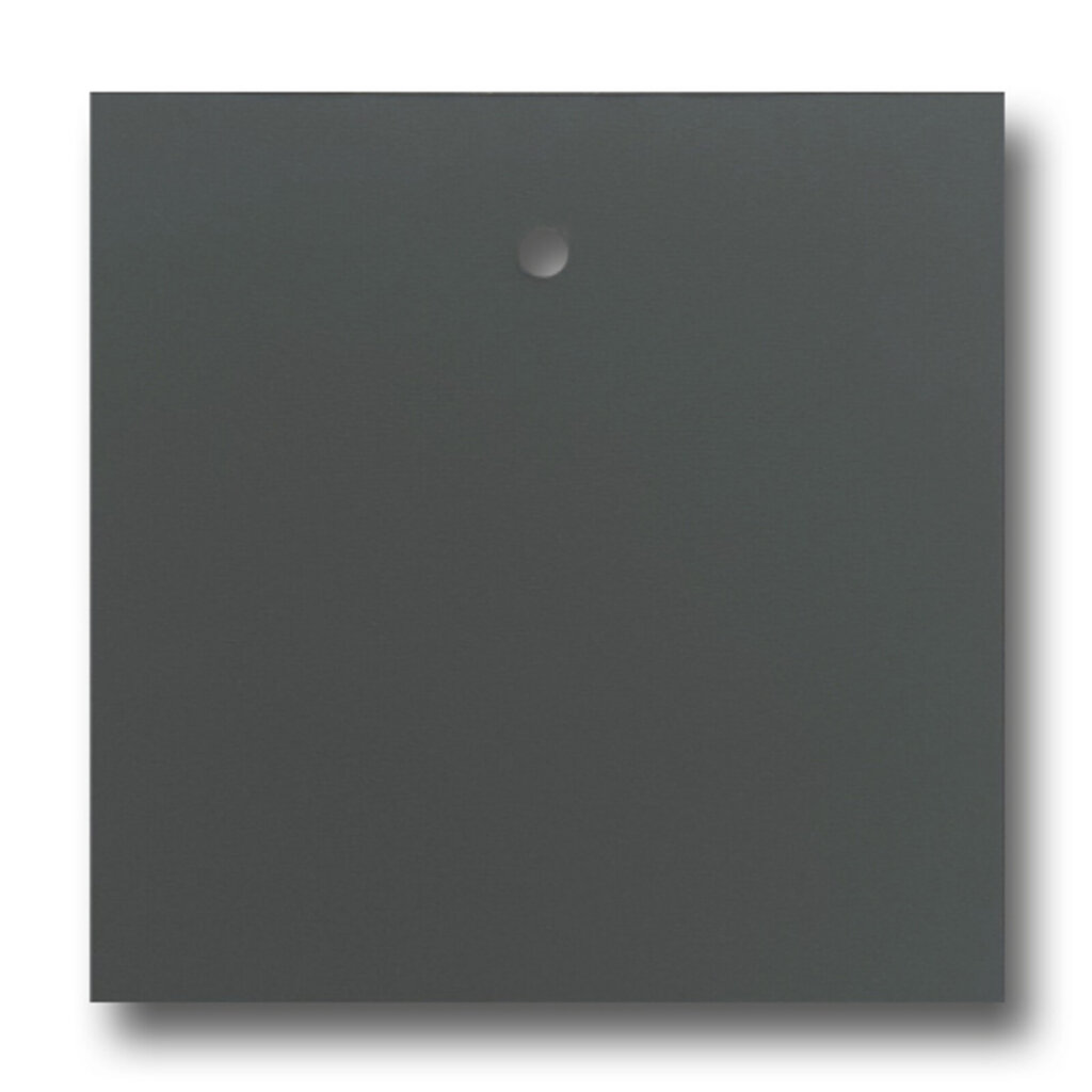 Färgprov gröngrå Färgprov gröngrå