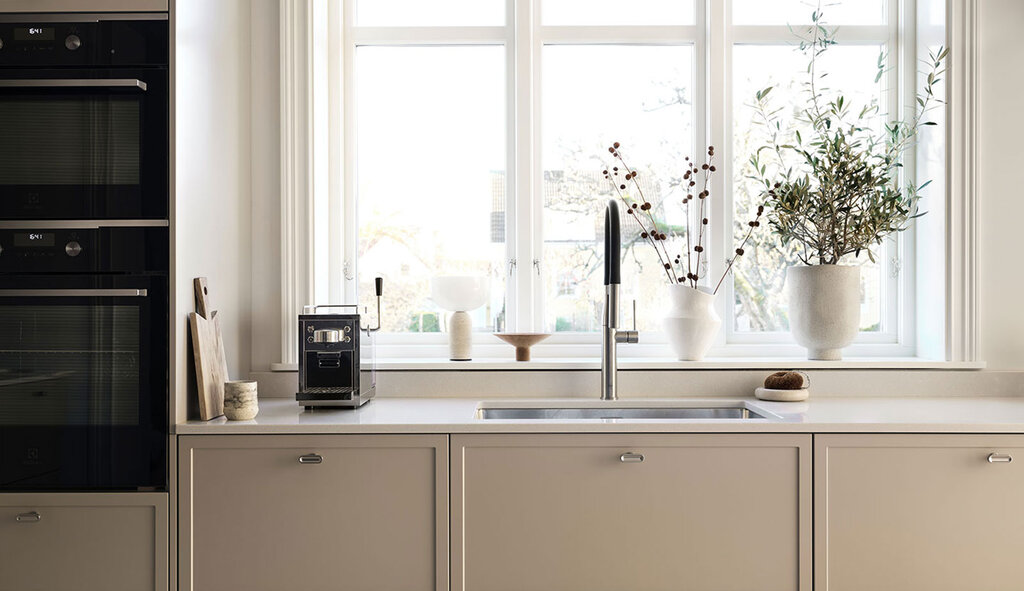 koksinspiration-aroma-morkbeige-6239.jpg koksinspiration-aroma-morkbeige-6239.jpg
