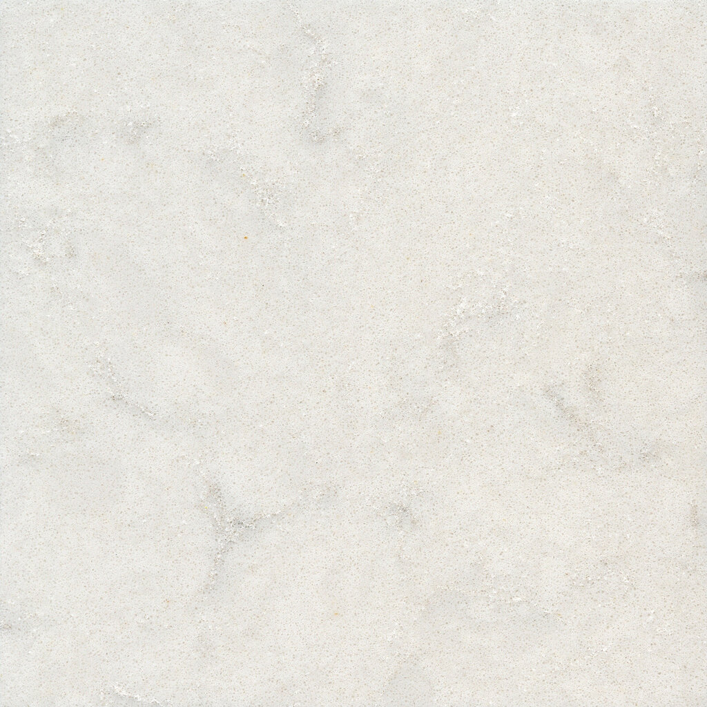 Bänkskiva kompositsten Silestone Lagoon