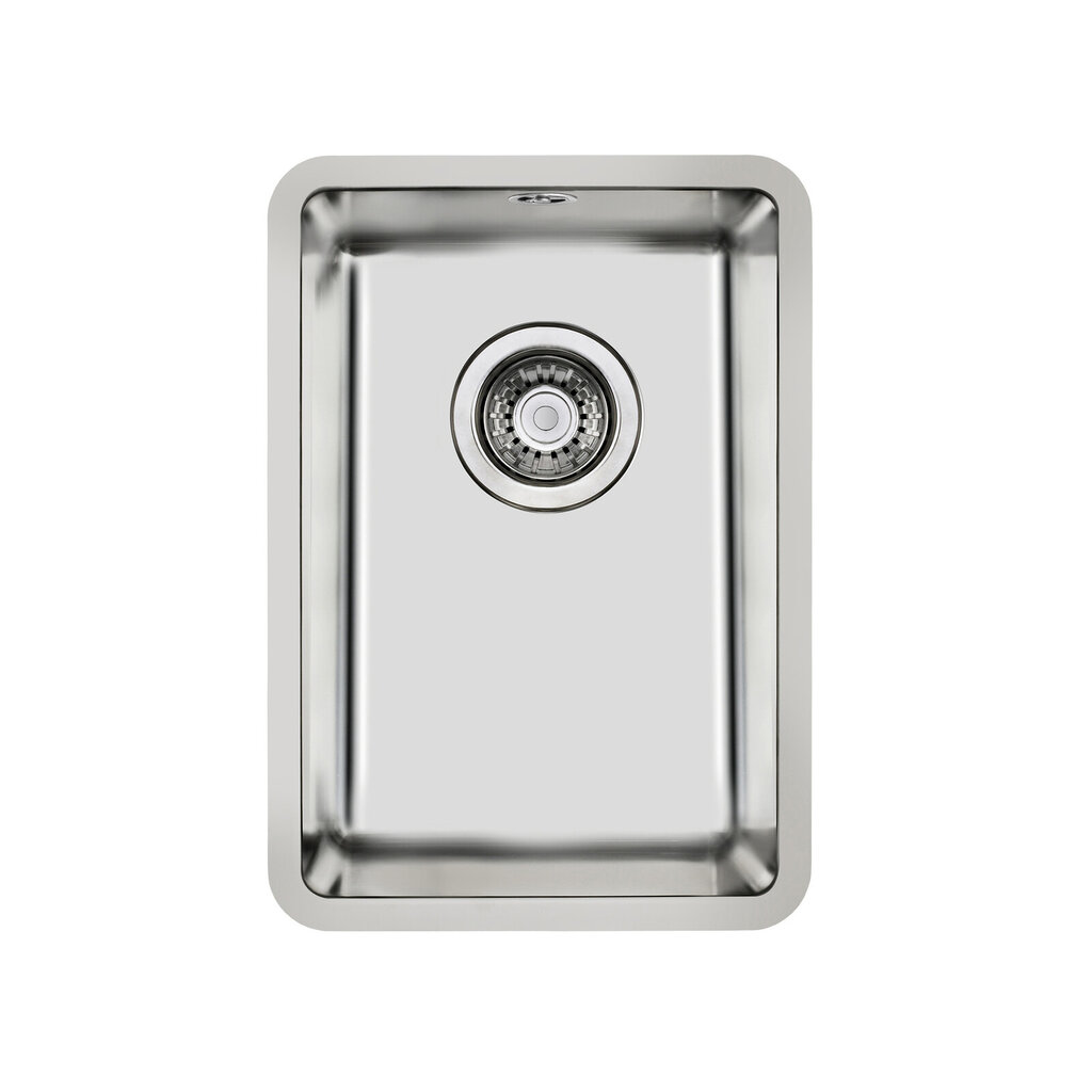 Diskho Intra Linea 2740