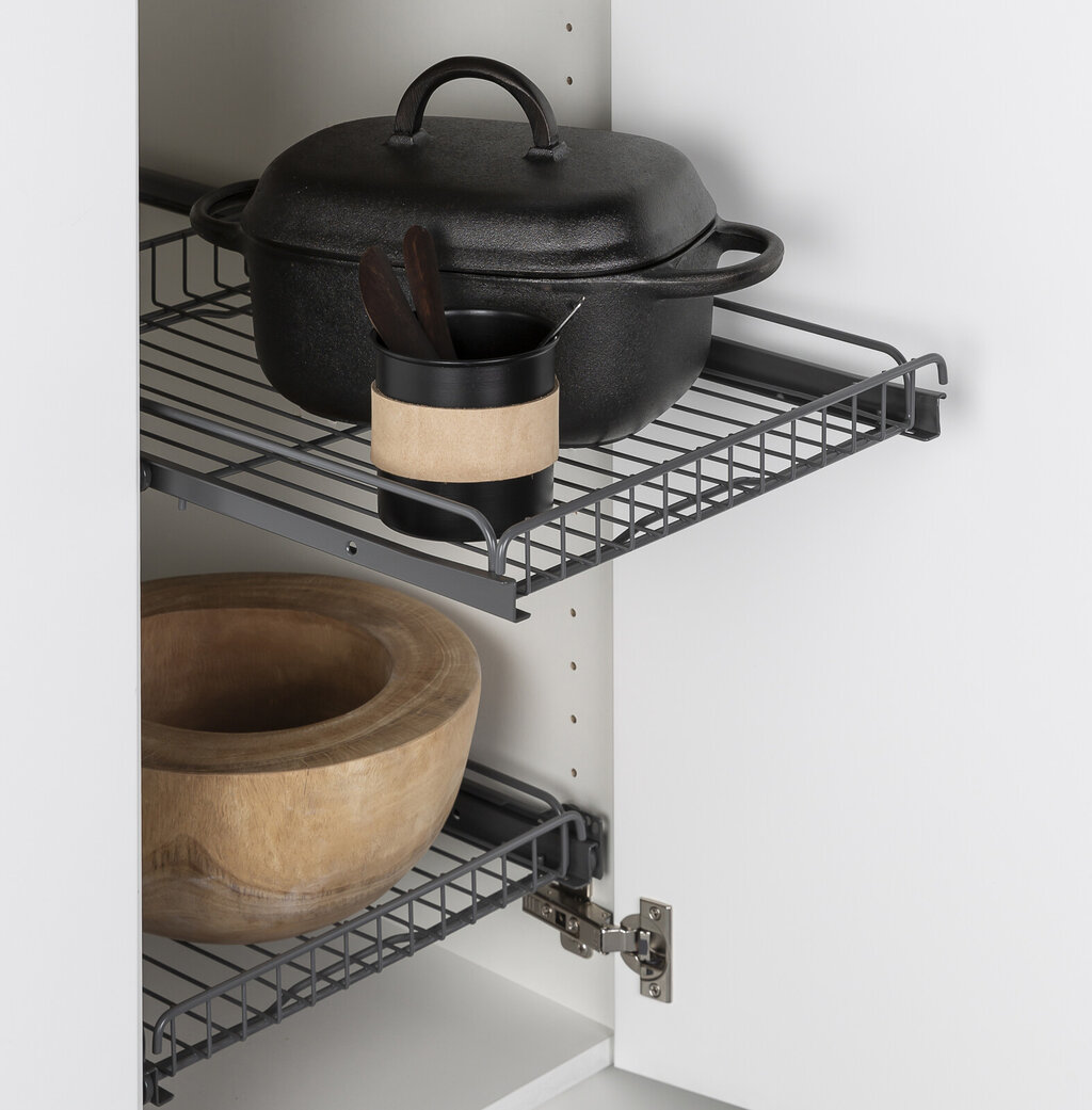 Gallerhylla 40 Gallerhylla 40