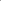 Bänkskiva kompaktlaminat 336 Slate black