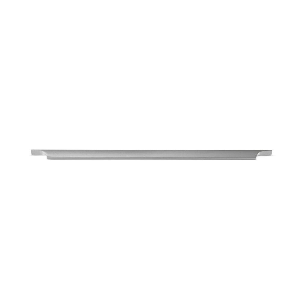 Handtag HG626 Handtag HG626