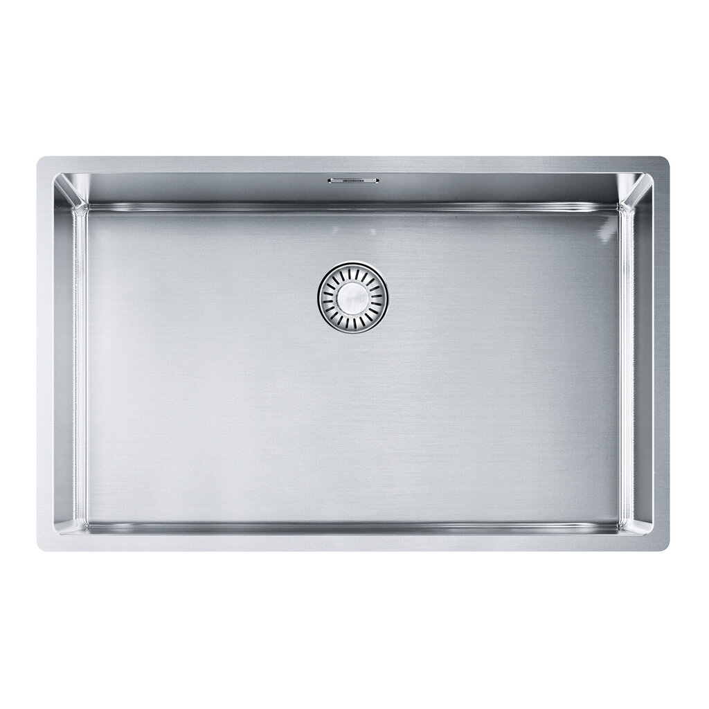 Diskho Franke BXX 210-68