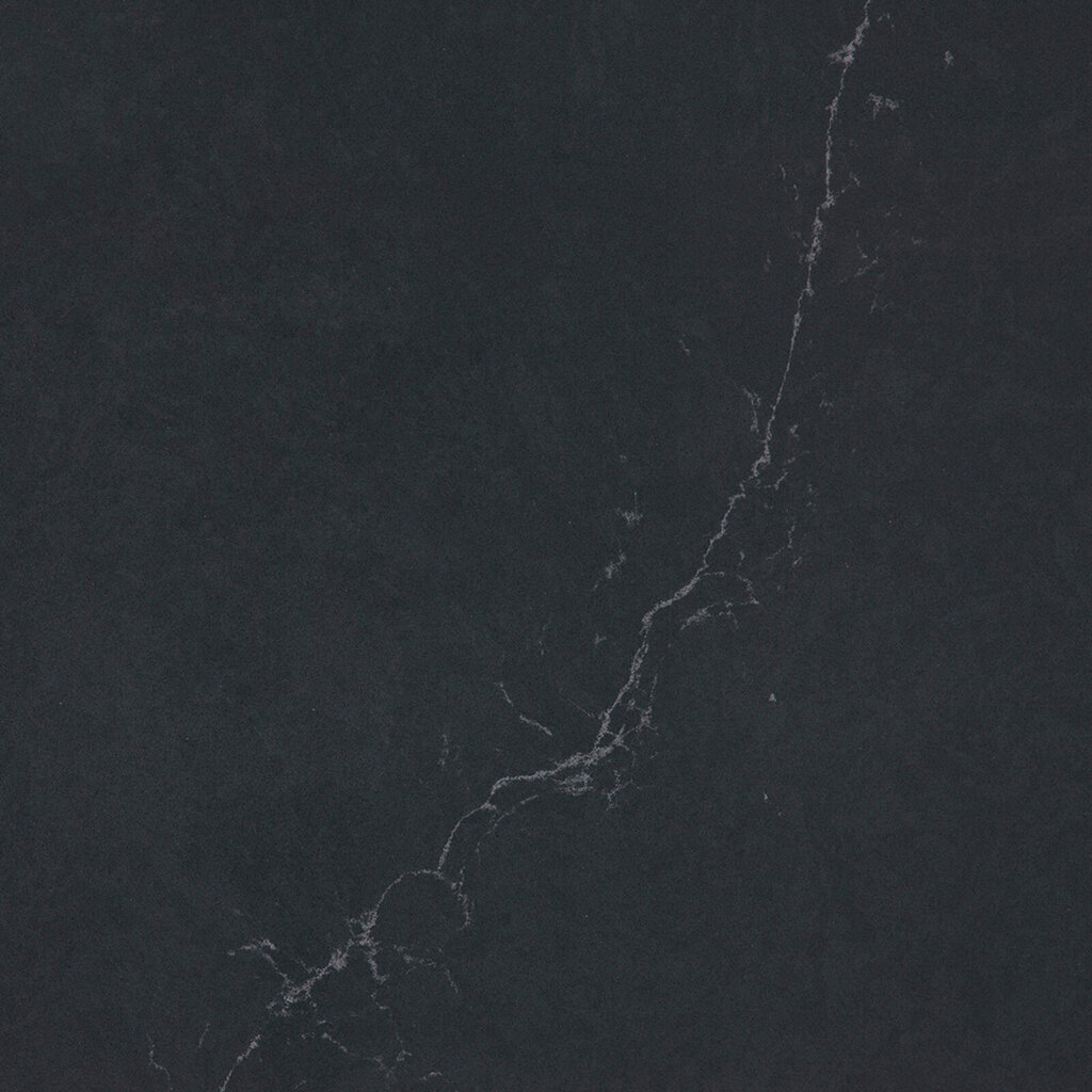 Bänkskiva kompositsten Silestone Charcoal soapstone