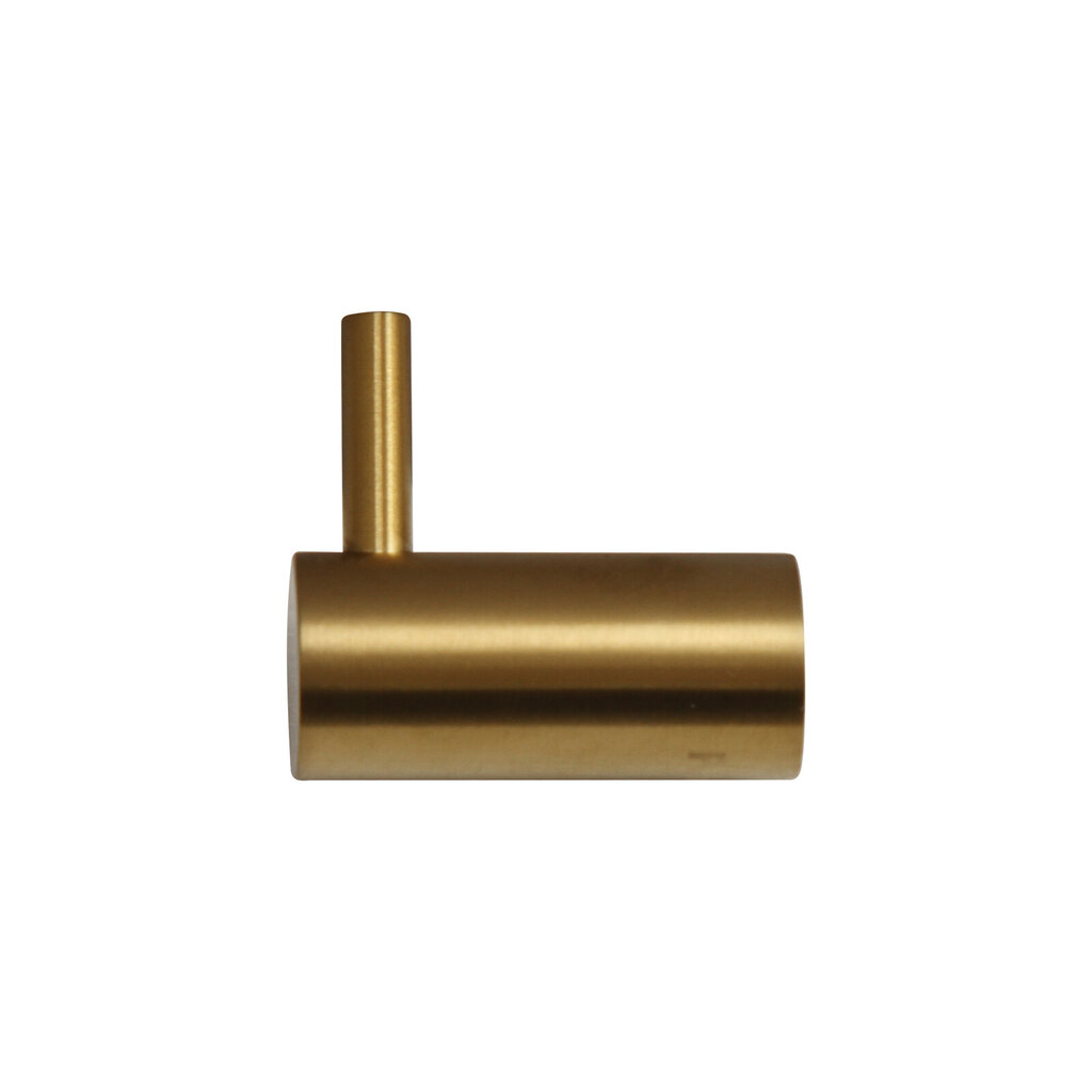 Krok Scandtap sand Krok Scandtap sand