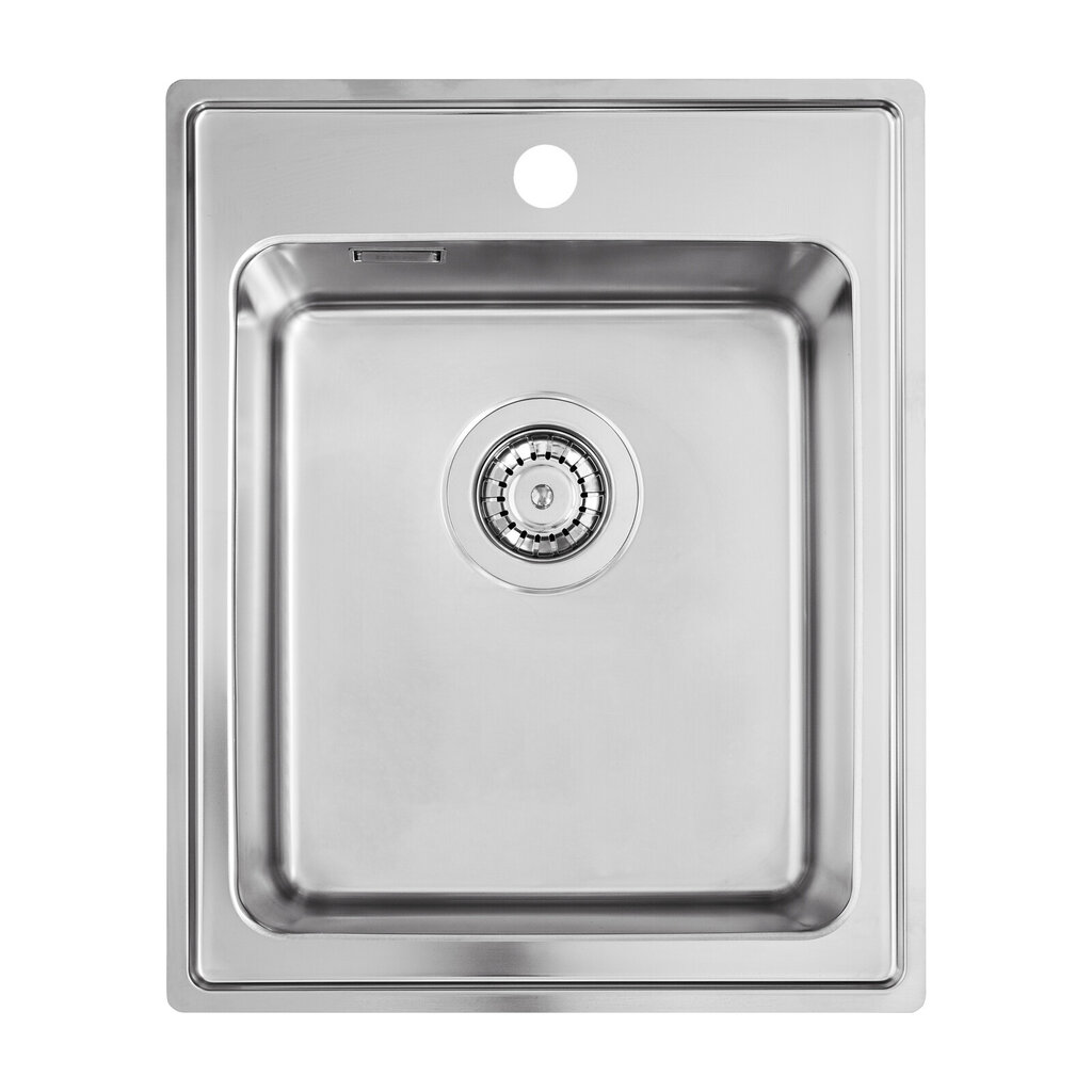 Diskho Intra Omnia 42