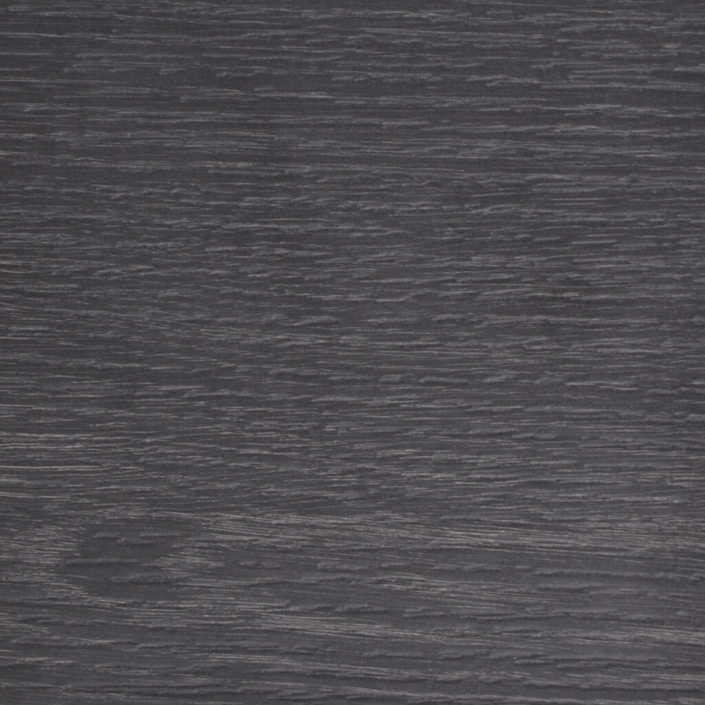 Bänkskiva laminat 6123