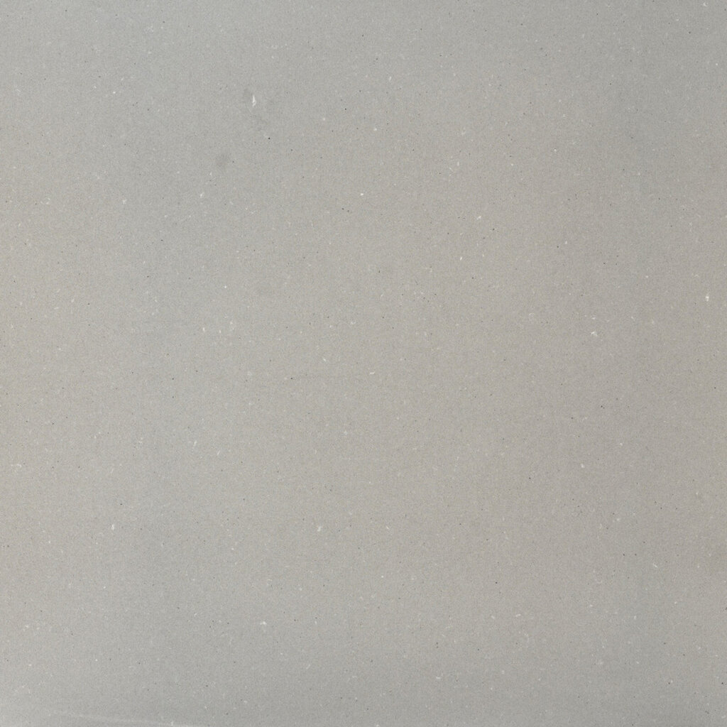 Bänkskiva kompositsten Silestone Camden