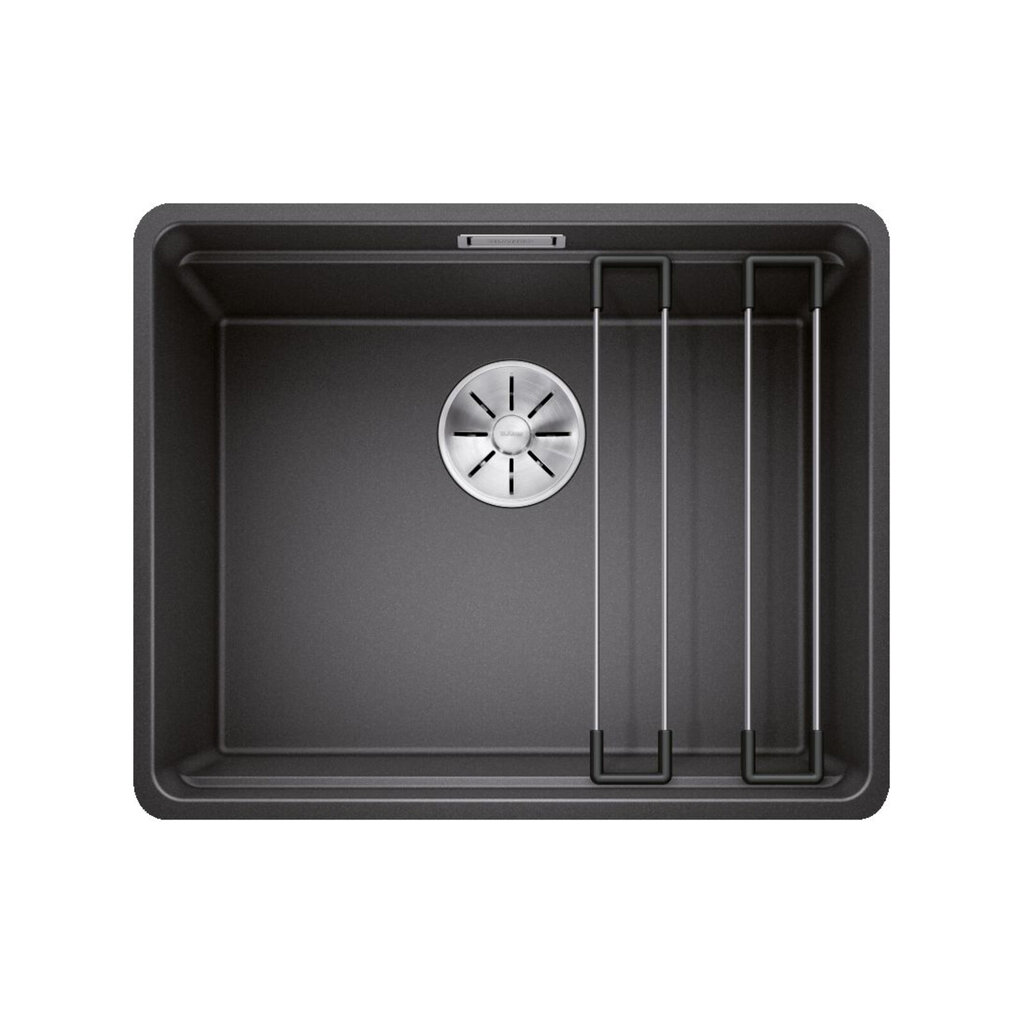 Diskho Blanco Etagon 500 antracit