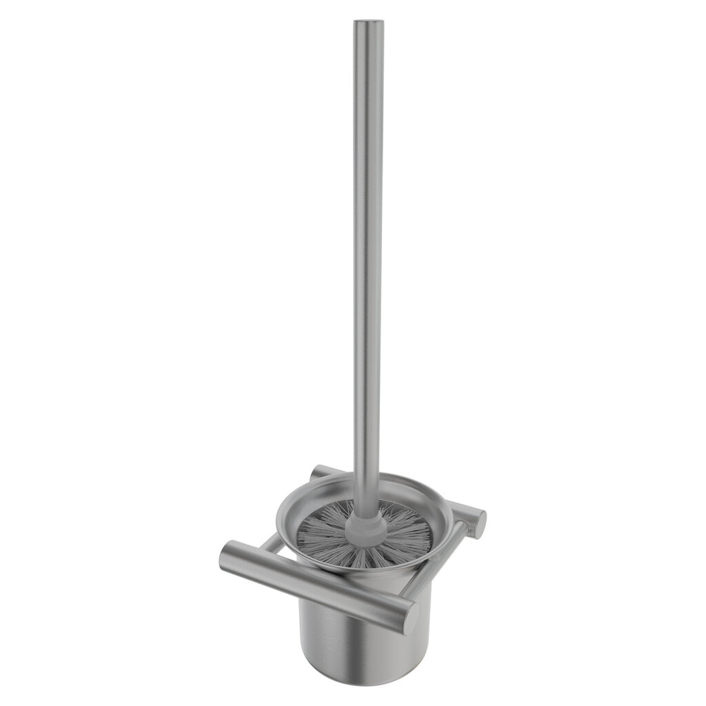 Toalettborste Scandtap original Toalettborste Scandtap original