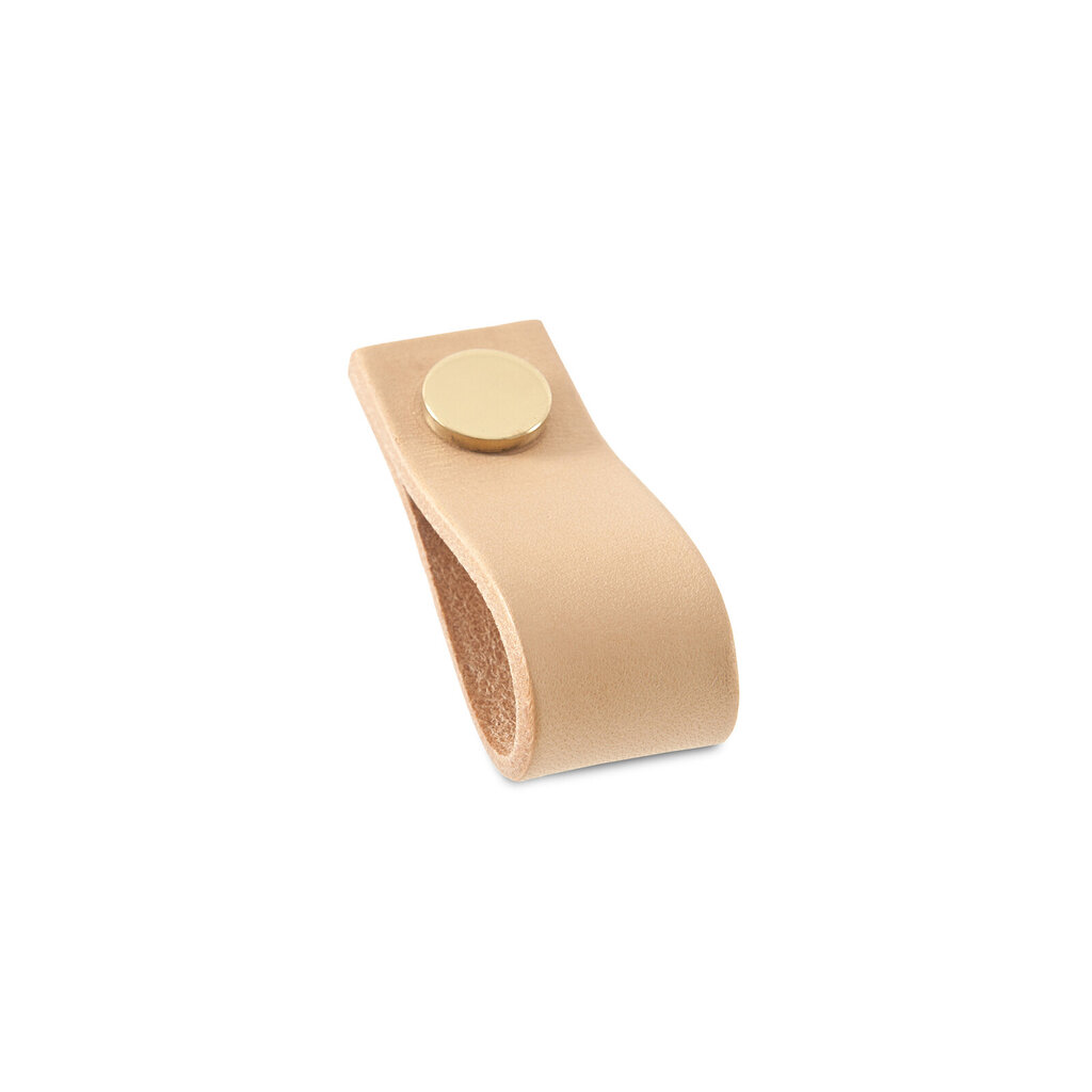 Knopp RK220