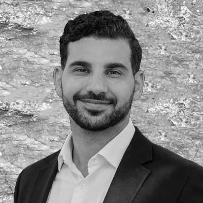 Nineb Sliew Davidsson