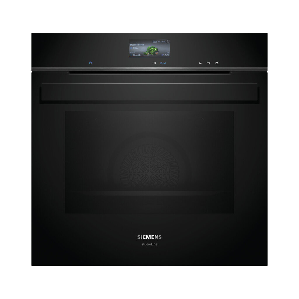 Siemens ugn HS936GCB1