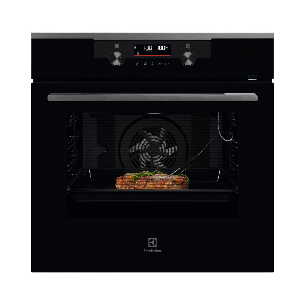 Electrolux ugn EOK8P2B0 Electrolux ugn EOK8P2B0